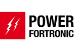  FORTRONIC POWER 